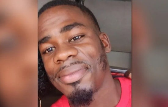 Bradenton Police Seek Public’s Help in Unsolved Case of Man’s Death after Suspicious Injury