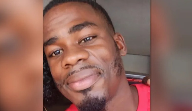 Bradenton Police Seek Public’s Help in Unsolved Case of Man’s Death after Suspicious Injury