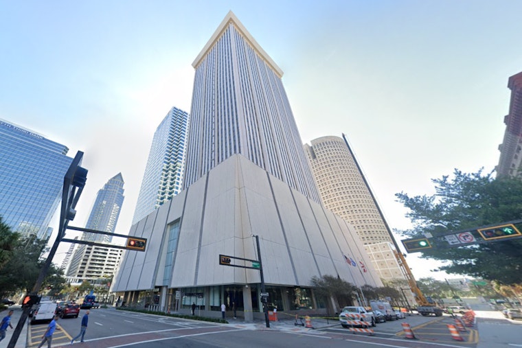 Brandon Eye Associates P.A. Agrees to $1.3 Million Settlement Over Alleged Fraudulent Billing in Florida