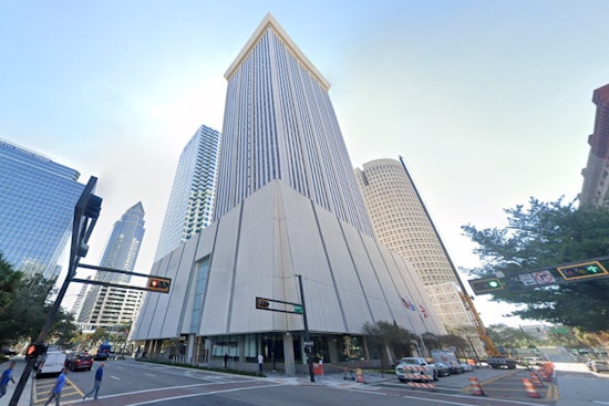 Brandon Eye Associates P.A. Agrees to $1.3 Million Settlement Over Alleged Fraudulent Billing in Florida