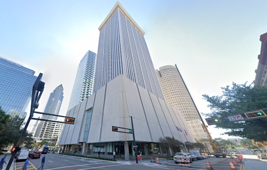 Brandon Eye Associates P.A. Agrees to $1.3 Million Settlement Over Alleged Fraudulent Billing in Florida