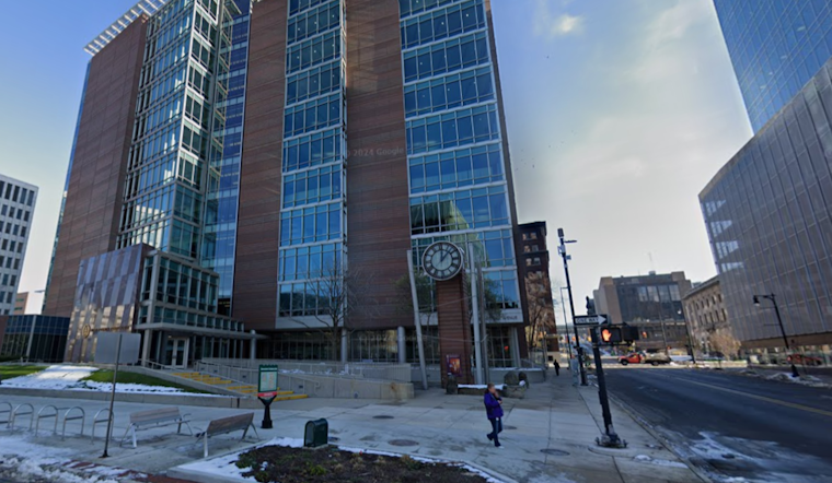 Brandon Ortiz-Vite Sentenced to 37-100 Years for Murder of Girlfriend Ruby Garcia in Grand Rapids