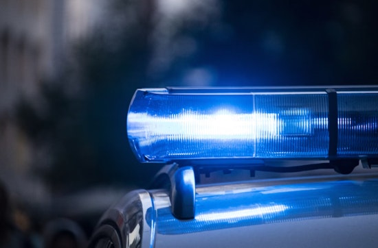Brea Police Shoot Suspected DUI Driver Following Altercation Near 57 Freeway, Victim Pronounced Dead at Hospital