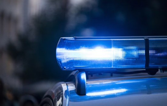 Brea Police Shoot Suspected DUI Driver Following Altercation Near 57 Freeway, Victim Pronounced Dead at Hospital