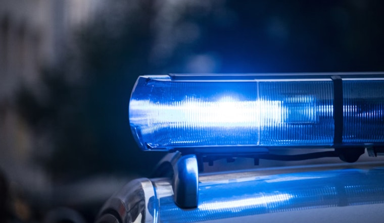 Brea Police Shoot Suspected DUI Driver Following Altercation Near 57 Freeway, Victim Pronounced Dead at Hospital