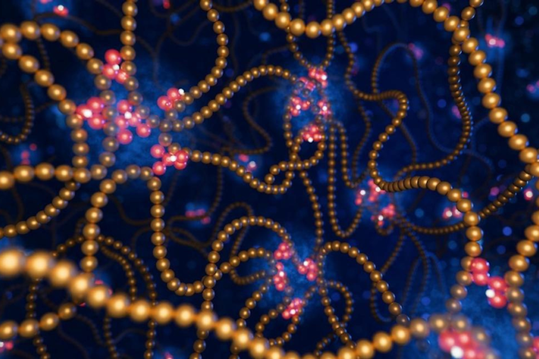 Breakthrough in Clean Energy: ORNL and Collaborators Innovate Lighter Fuel Cell Membranes