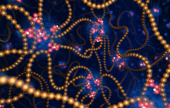 Breakthrough in Clean Energy: ORNL and Collaborators Innovate Lighter Fuel Cell Membranes