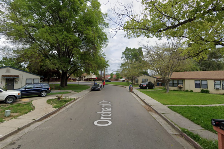 Brentwood Man Convicted After Multiple Gunshot Incident, Police Hail Rapid Investigation Success