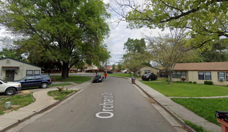 Brentwood Man Convicted After Multiple Gunshot Incident, Police Hail Rapid Investigation Success