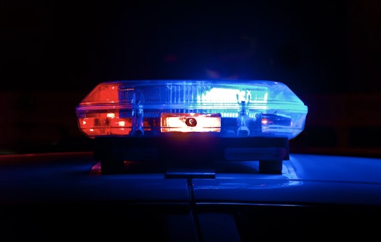 Brighton Stabbing Suspect Apprehended as Boston Police Charge Local Man with Assault and Battery