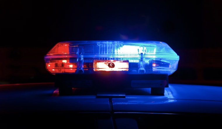 Brighton Stabbing Suspect Apprehended as Boston Police Charge Local Man with Assault and Battery