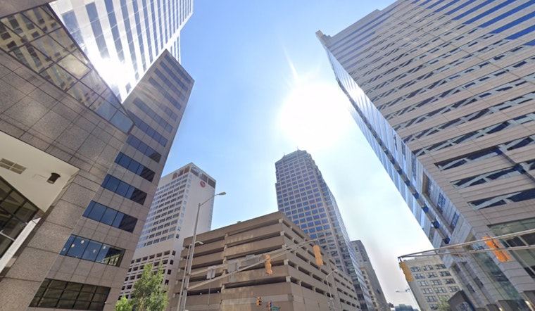 Brisk Mornings and Warm Days Ahead, Indianapolis to Experience Mixed Weather This Week