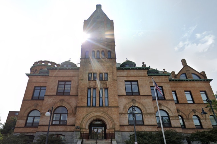 Brockton City Council Approves Controversial Ordinances to Ban Public Sleeping and Camping Amidst Homelessness Debate