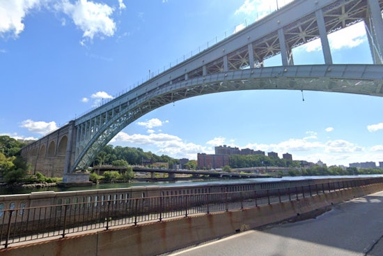 Bronx Braces for Varied Weather with Sunny Skies and Possible Showers This Week