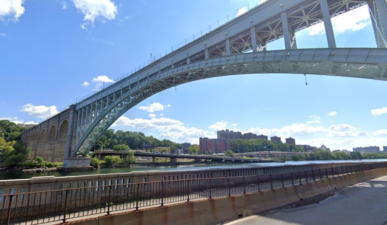 Bronx Braces for Varied Weather with Sunny Skies and Possible Showers This Week