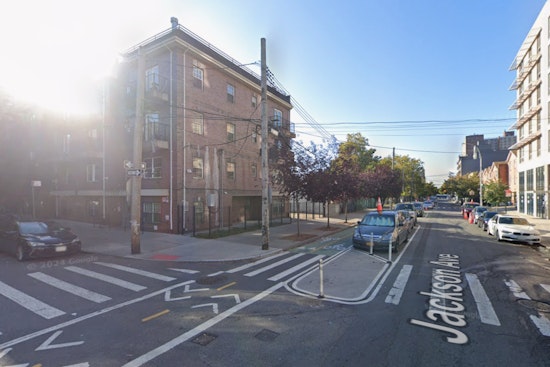 Bronx Community Alarmed as Police Search for Suspects After Woman, 64, Shot in Melrose