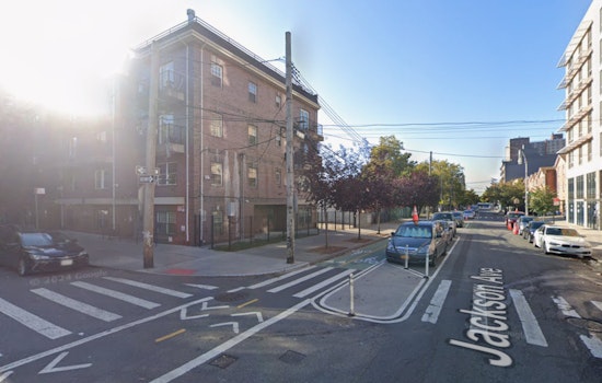 Bronx Community Alarmed as Police Search for Suspects After Woman, 64, Shot in Melrose