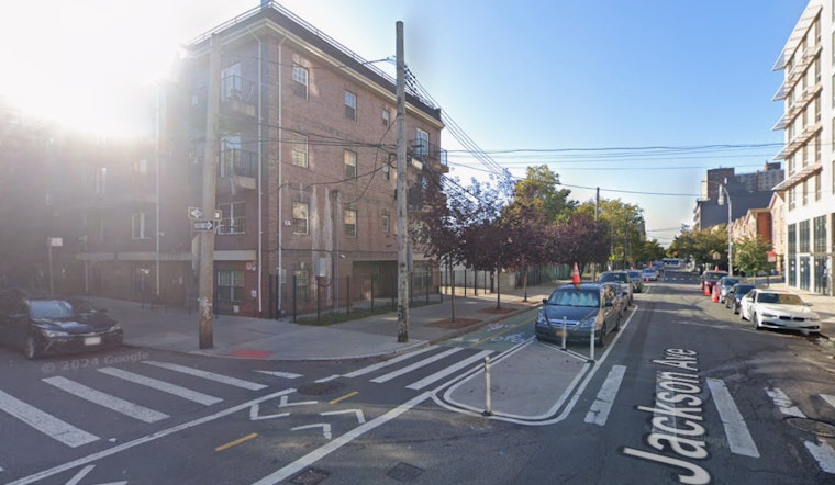 Bronx Community Alarmed as Police Search for Suspects After Woman, 64, Shot in Melrose