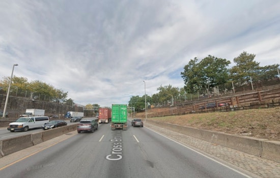 Bronx Community Clash With State Officials Over Cross Bronx Expressway Expansion Plans