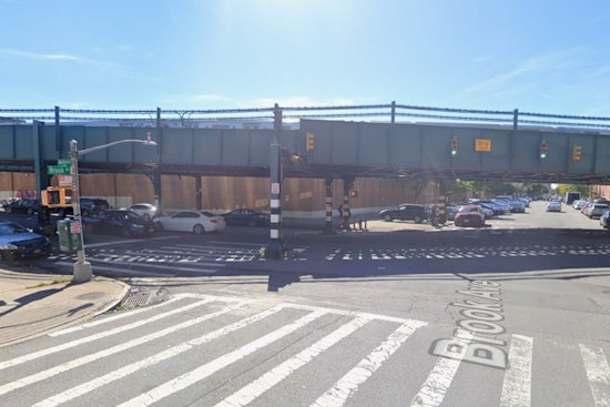 Bronx Community on Alert as NYPD Seeks Female Suspect After Teen Stabbed in Melrose