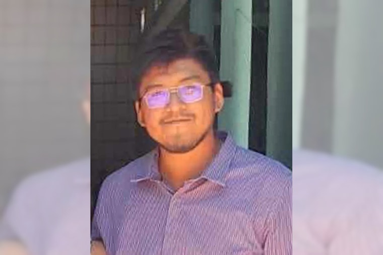Bronx Delivery Cyclist Fatally Struck by FDNY Ambulance in Brooklyn Identified as Victor Hidalgo, 24