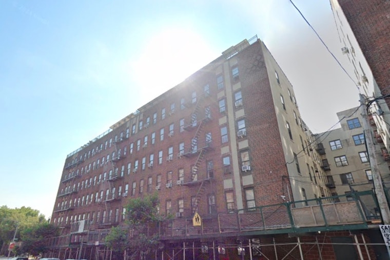 Bronx Infant Death Ruled a Homicide, Police Probe into 11-Month-Old's Drowning Continues