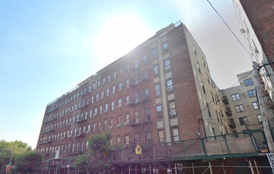 Bronx Infant Death Ruled a Homicide, Police Probe into 11-Month-Old's Drowning Continues