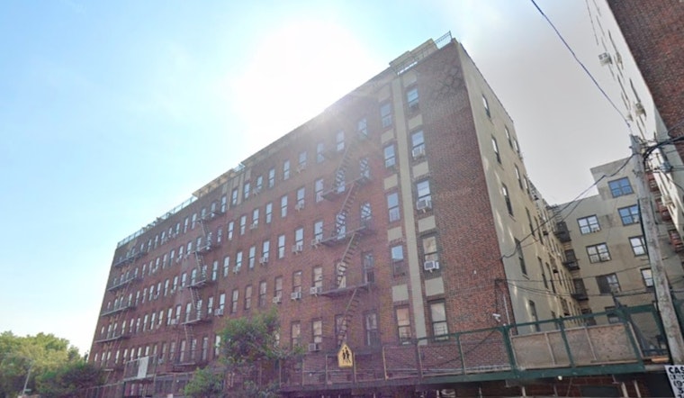 Bronx Infant Death Ruled a Homicide, Police Probe into 11-Month-Old's Drowning Continues