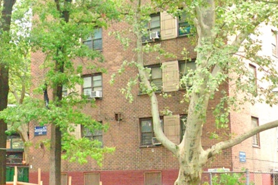 Bronx Man and Teen Charged with Second-Degree Murder in October Shooting Over Marijuana