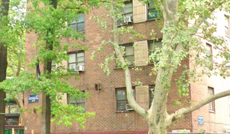 Bronx Man and Teen Charged with Second-Degree Murder in October Shooting Over Marijuana