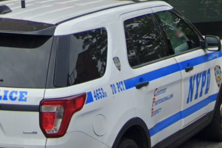 Bronx Man Handed Life Sentence for 2021 Murder in Aqueduct Park Drug Turf War