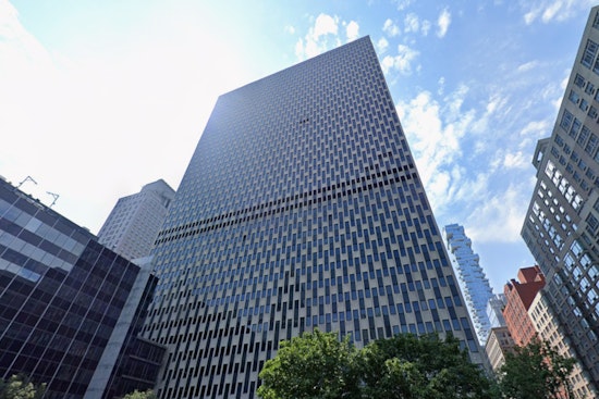 Bronx Man Sentenced to 13 Years for Role in Multimillion-Dollar International Romance Scam