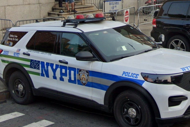 Bronx Tragedy as 4-Month-Old's Cocaine Overdose Death Ruled Homicide with NYPD in Search of Perpetrator