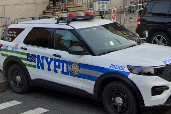 Bronx Tragedy as 4-Month-Old's Cocaine Overdose Death Ruled Homicide with NYPD in Search of Perpetrator