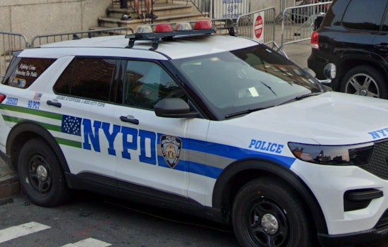 Bronx Tragedy as 4-Month-Old's Cocaine Overdose Death Ruled Homicide with NYPD in Search of Perpetrator