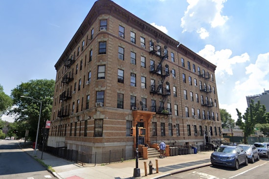 Bronx Tragedy as Man Fatally Stabbed in Mott Haven, Person of Interest in Custody