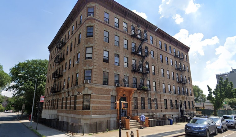 Bronx Tragedy as Man Fatally Stabbed in Mott Haven, Person of Interest in Custody