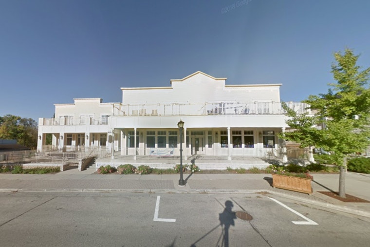 Brookfield Dance Studio Shuts Down Unexpectedly, Leaving Families and Employees Scrambling