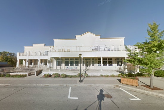 Brookfield Dance Studio Shuts Down Unexpectedly, Leaving Families and Employees Scrambling