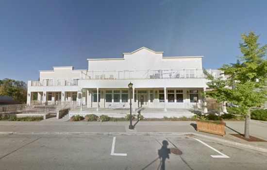 Brookfield Dance Studio Shuts Down Unexpectedly, Leaving Families and Employees Scrambling