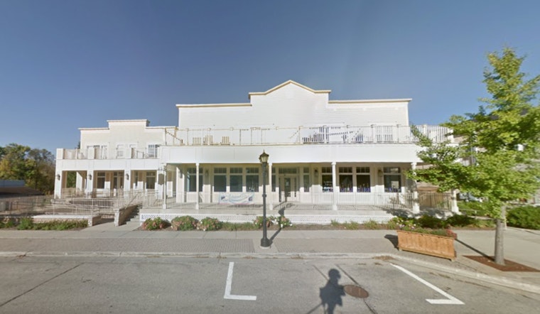 Brookfield Dance Studio Shuts Down Unexpectedly, Leaving Families and Employees Scrambling
