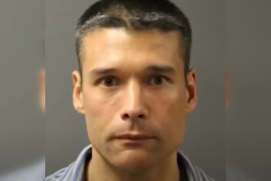 Brookline Man Indicted in Middlesex for Alleged Pregnancy Termination Drug Deception