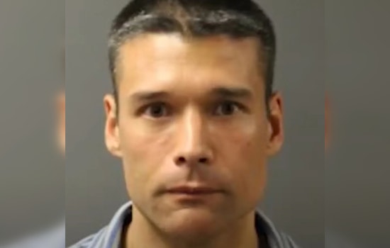 Brookline Man Indicted in Middlesex for Alleged Pregnancy Termination Drug Deception