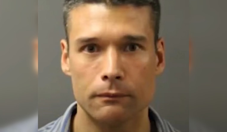 Brookline Man Indicted in Middlesex for Alleged Pregnancy Termination Drug Deception