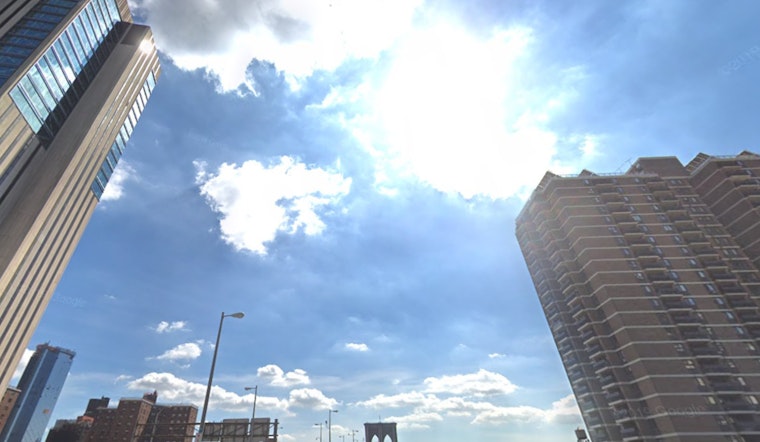 Brooklyn Basks in Sunny Skies with a Week of Fair Weather and Mild Temperatures Ahead