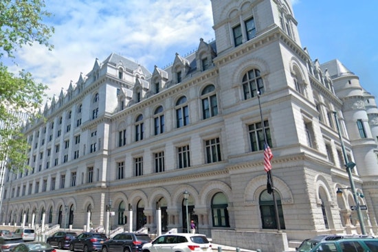 Brooklyn Businessman Convicted in $2.4M Mortgage Fraud Scheme