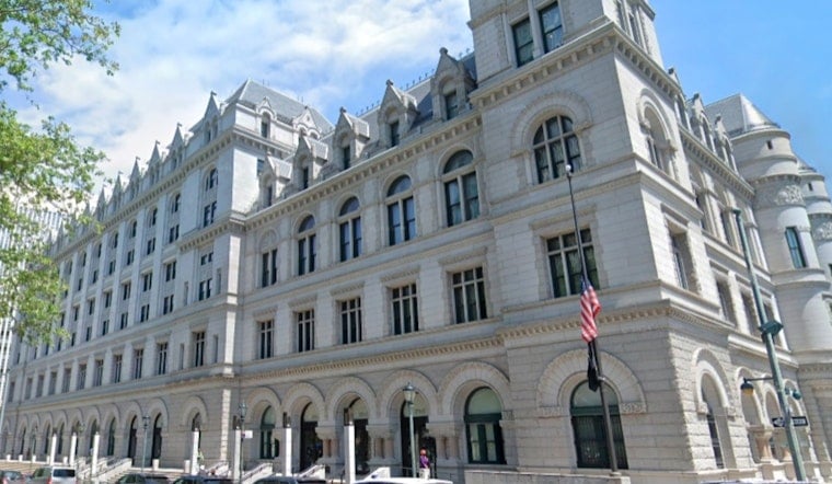 Brooklyn Businessman Convicted in $2.4M Mortgage Fraud Scheme