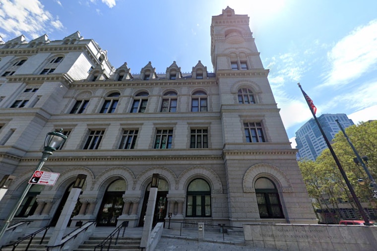 Brooklyn Federal Court Charges AI Fund Manager Kanen Flowers with Securities Fraud, Wire Fraud, and Money Laundering
