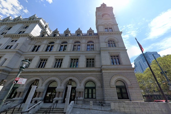Brooklyn Federal Court Charges AI Fund Manager Kanen Flowers with Securities Fraud, Wire Fraud, and Money Laundering