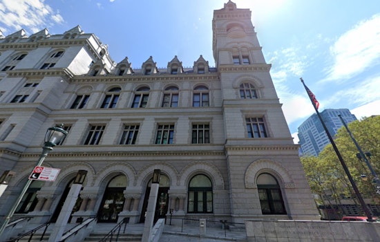 Brooklyn Federal Court Charges AI Fund Manager Kanen Flowers with Securities Fraud, Wire Fraud, and Money Laundering